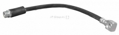 JP GROUP 1561703170 -  Тормозной шланг